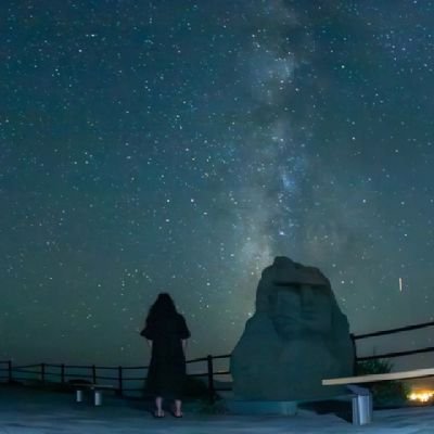 mococo0396's profile picture. 海宝直人先生🚢強火🔥四季👻🧙🌹🥀🐻
ミュージカル🎵旅行✈世界遺産🌏️海🌴本📖映画🎬️クリームソーダ🍈が好き