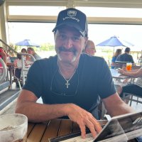 Peter (@barefootpools1) 's Twitter Profile Photo