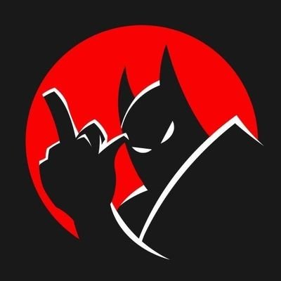 HoutenVan83879's profile picture. 