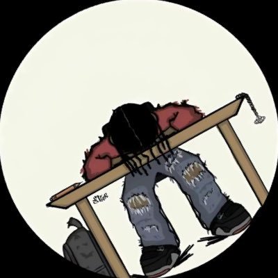 Slned_Klr's profile picture. 