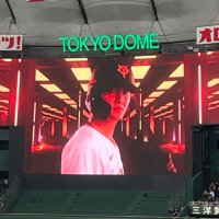 読売尚輝王子応援 (@takashi95961213) 's Twitter Profile