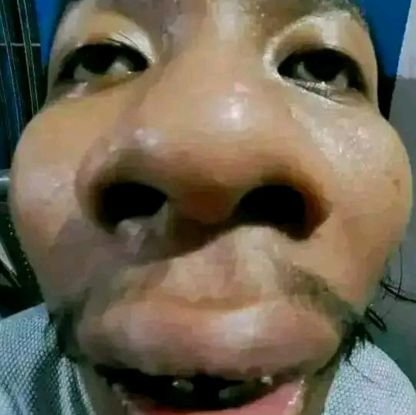 hafizhannf's profile picture. waduh