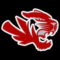 FHS Tigers Athletics (@fhstigers) 's Twitter Profile Photo FHS Tigers Athletics (@fhstigers) 's Twitter Profile Photo