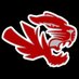 FHS Tigers Athletics (@fhstigers) Twitter profile photo FHS Tigers Athletics (@fhstigers) Twitter profile photo