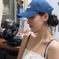 Ploy Ploy (@ploychezz10) 's Twitter Profile