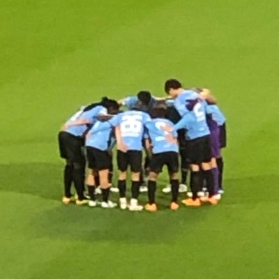 froissant_kf's profile picture. 