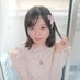 かんなちゃん (@626kyun) Twitter profile photo かんなちゃん (@626kyun) Twitter profile photo