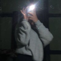 famaa🦋 (@imfamaa1) 's Twitter Profile