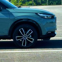 ばーく (@gooooo_r) 's Twitter Profile