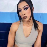 undeniable. (@impressivedomme) 's Twitter Profile