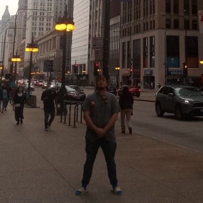 Doxy369's profile picture. 