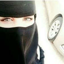 #زواج_مسيار_سري_زواج_معلن للجادين الي يخافون الله التواصل وتساب
التواصل ع الخاص والله يوفق الجميع