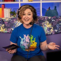 chibicarrera @ Bsky (@_chibicarrera) 's Twitter Profile