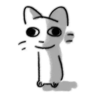 iioさんのプロフィール画像