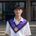 Oscar (@ljiqin18887) Twitter profile photo Oscar (@ljiqin18887) Twitter profile photo