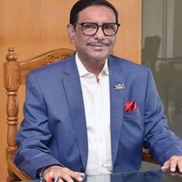 Obaidul kader (@obaidul_ka94) 's Twitter Profile
