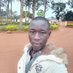 BIHEMAISO BRIAN (@brianb92435) Twitter profile photo BIHEMAISO BRIAN (@brianb92435) Twitter profile photo