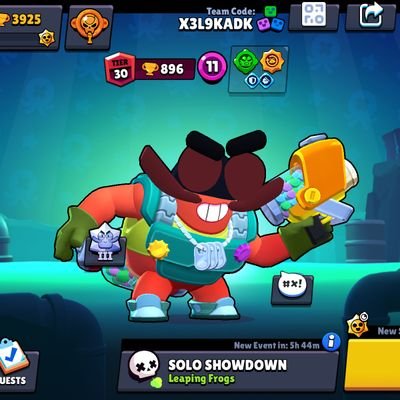 iosInYourPhone's profile picture. 