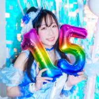 相川なつ (@aikawanatsu) 's Twitter Profile Photo 相川なつ (@aikawanatsu) 's Twitter Profile Photo
