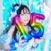 相川なつ (@aikawanatsu) Twitter profile photo 相川なつ (@aikawanatsu) Twitter profile photo