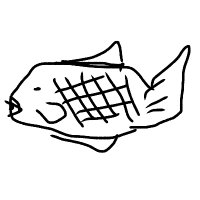 爺@5/3・4スパコミ東5ワ59・デザフェスmini (@ggg_from) 's Twitter Profile