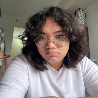 forever enslaved to the godforsaken text limits | ust ab '28