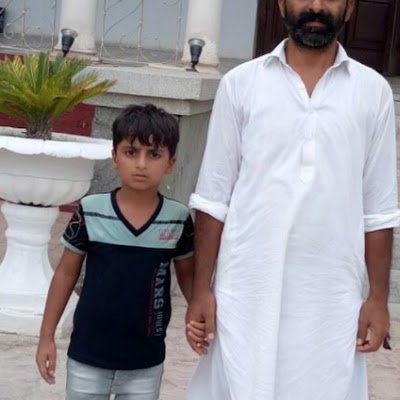 DewanSaifi72243's profile picture. 