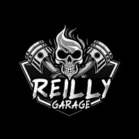 Reilly Garage (@reillygarage) 's Twitter Profile