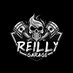 Reilly Garage (@reillygarage) Twitter profile photo Reilly Garage (@reillygarage) Twitter profile photo