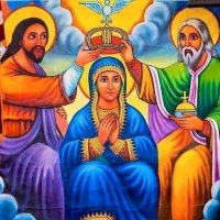 አፀደ ማርያም☦️ (@atsedemariyam21) 's Twitter Profile Photo አፀደ ማርያም☦️ (@atsedemariyam21) 's Twitter Profile Photo