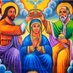 አፀደ ማርያም☦️ (@atsedemariyam21) Twitter profile photo አፀደ ማርያም☦️ (@atsedemariyam21) Twitter profile photo