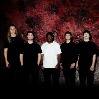 FloodGate (@floodgate_band) 's Twitter Profile