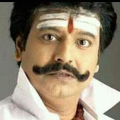 markkantey60808's profile picture. இந்தியன்