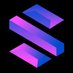 Storm Taker (@stormtaker_) Twitter profile photo Storm Taker (@stormtaker_) Twitter profile photo
