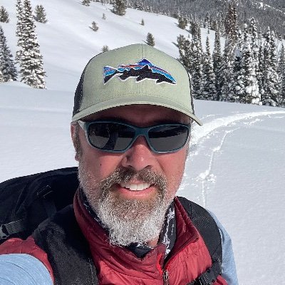 420MountainRoad's profile picture. Entrepreneur/business developer. 
Commercial real estate investor. 
🇺🇸 Independent 🇺🇸
Auto collector. Outdoor enthusiast.
⛷️✌🏼😎