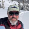 420MountainRoad's profile picture. Entrepreneur/business developer. 
Commercial real estate investor. 
🇺🇸 Independent 🇺🇸
Auto collector. Outdoor enthusiast.
⛷️✌🏼😎