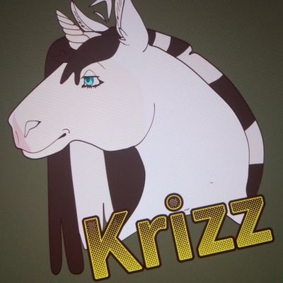 hound_pup666's profile picture. 20|they/them|Bi Furry🏳️‍🌈|NSFW🔞| art commissions open| header done by mutual on discord|  spicy account: pawsypup666