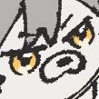 ｲﾀﾀさんのプロフィール画像
