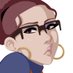 Whoopseez (@whoopseezart) Twitter profile photo Whoopseez (@whoopseezart) Twitter profile photo