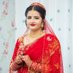 Dipa Nepal (@dipa_nepal2) Twitter profile photo Dipa Nepal (@dipa_nepal2) Twitter profile photo