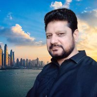 Tariq Mahmood (@tariq6918) 's Twitter Profile
