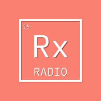 Rx Radio (@rxradiofm) 's Twitter Profile Photo Rx Radio (@rxradiofm) 's Twitter Profile Photo