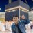 rinaldo_pj's profile image