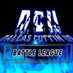 DCU Battle League (@dallascuttinup) Twitter profile photo DCU Battle League (@dallascuttinup) Twitter profile photo