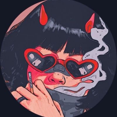 lollarreserva's profile picture. Conta reserva do perfil principal @lo_l_la_res, para caso a principal seja bloqueada ou caia.
(Não vou elaborar o hate)
