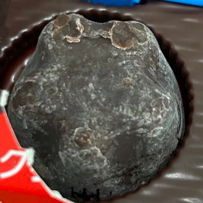 sou_uda05da's profile picture. 