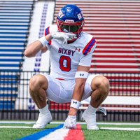 Emory Snyder 3⭐️ DB (@emorysnyder5) 's Twitter Profile Photo Emory Snyder 3⭐️ DB (@emorysnyder5) 's Twitter Profile Photo