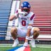Emory Snyder 3⭐️ DB (@emorysnyder5) Twitter profile photo Emory Snyder 3⭐️ DB (@emorysnyder5) Twitter profile photo