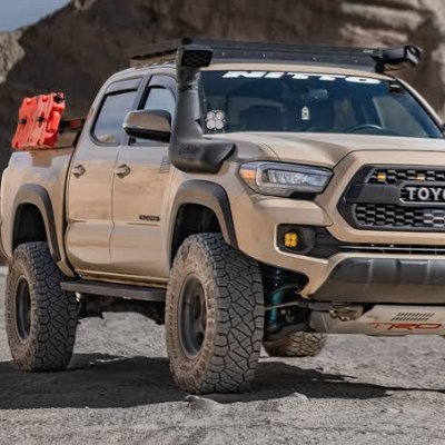 Noah54918733148's profile picture. 