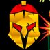 Chaos (@chaosoptions) Twitter profile photo Chaos (@chaosoptions) Twitter profile photo
